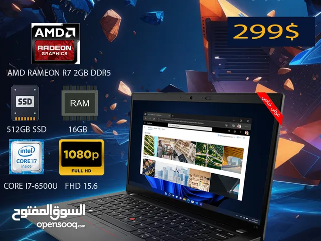  Lenovo for sale  in Sana'a