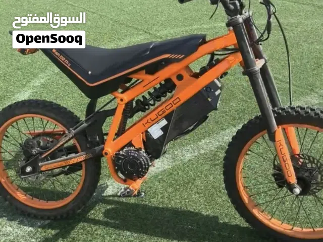 2026 اخرى اخرى