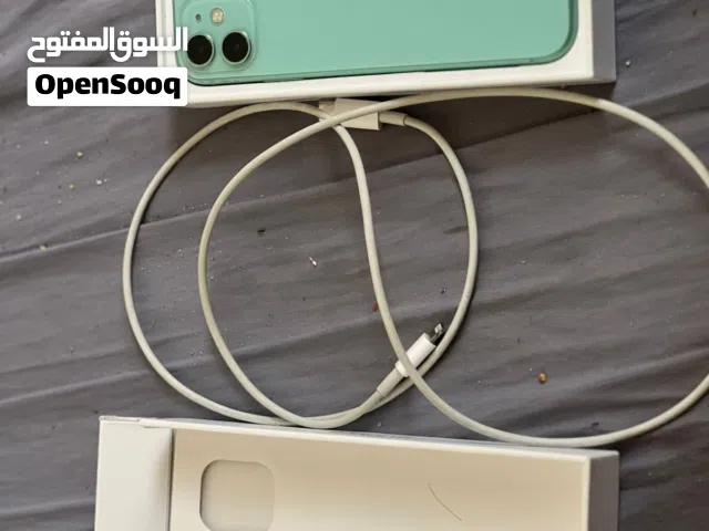 آيفون 11اقره الوصف