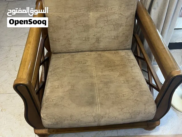 تخم قنفات تركي خشب درجة اولى