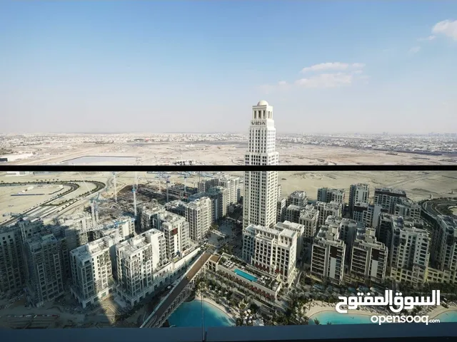 101 ft 2 Bedrooms Apartments for Rent in Dubai Other