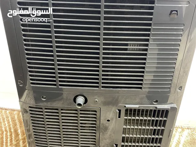 Hisense 0 - 1 Ton AC in Amman