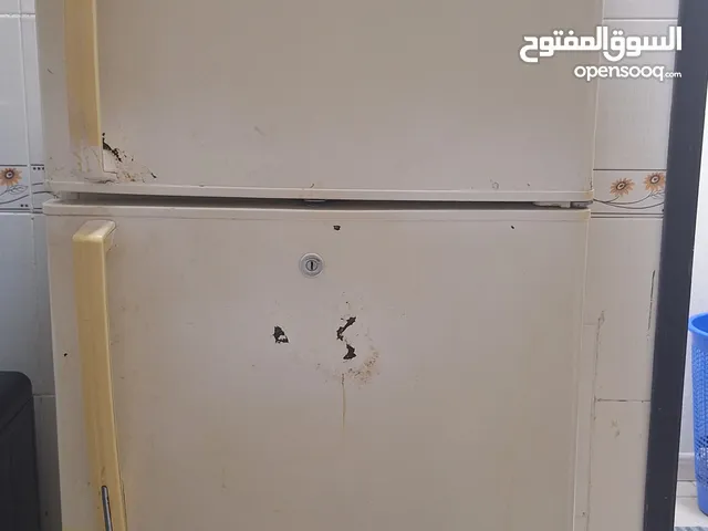 Samsung Refrigerators in Dhofar