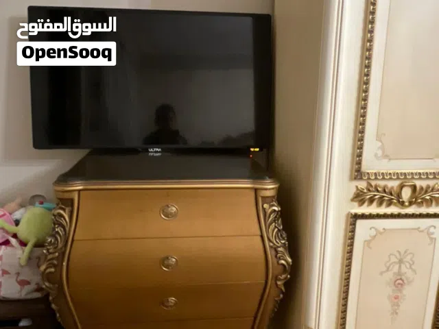 اثاث مستعمل للبيع