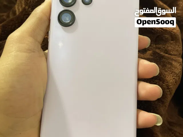 الترا S23 كوري