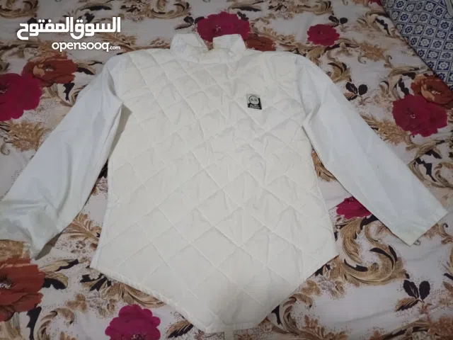 بدلة سلاح شيش المبارزة