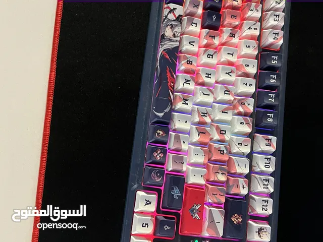 ريد دراقون