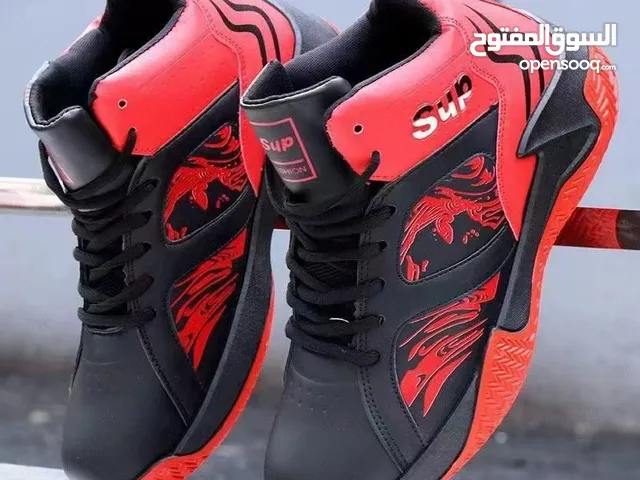 47 Sport Shoes in Zarqa