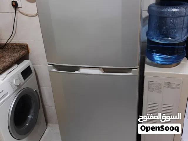 براد في حاله جيده للبيع