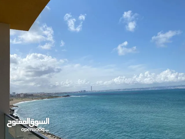 83 m2 3 Bedrooms Apartments for Sale in Algeria Other