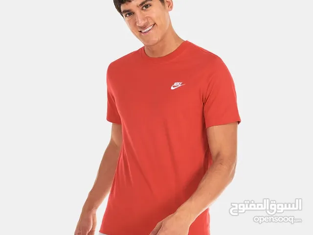 t-shirt nike