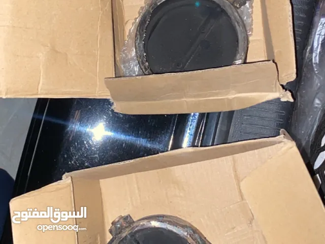 بوابات بريشر