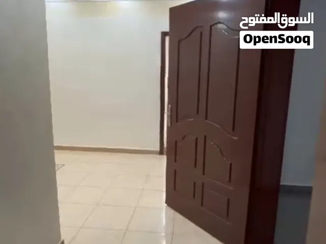 لايجار عمارة كامله 72 شقه فرونيه لشركه