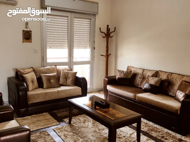 170 m2 4 Bedrooms Apartments for Sale in Benghazi Qar Yunis