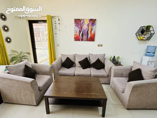 Sofa set for sale with delivery