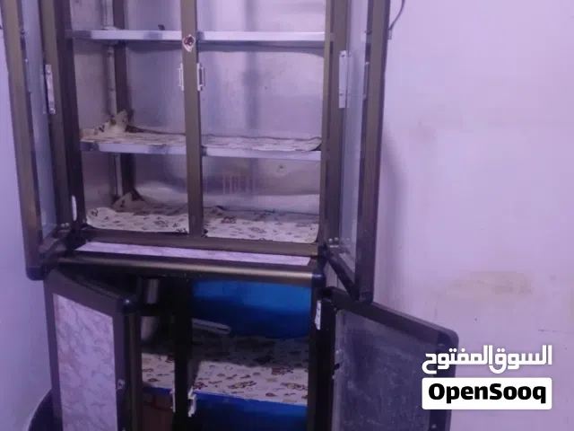 كاونتر مطبخي