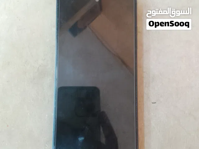 تكنو سبارك جو 2024 للبيع