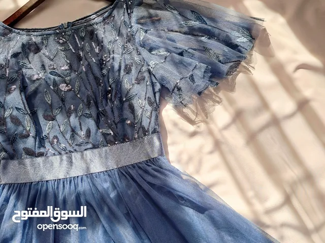 Maxi Dresses Dresses in Al Batinah