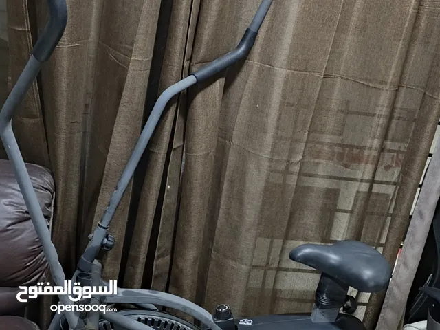 جهاز كروس cross