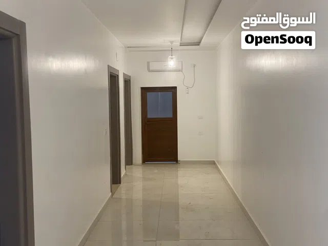 شقة للبيع طرابلس