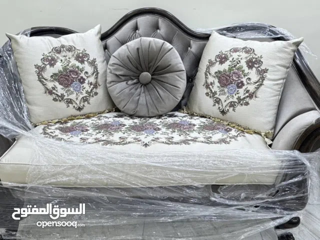 طقم كنب وكالة