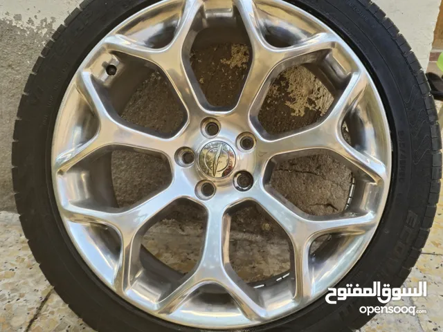 ويل اوباما جارجر قياس 20 عدد4