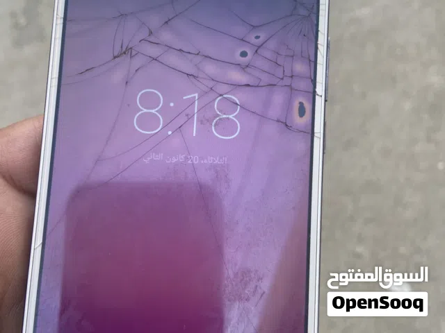 تلفون هواوي 7بريم 2018