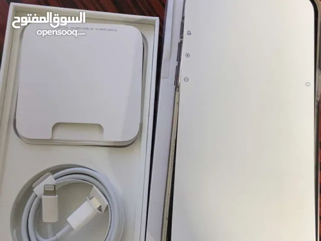 ايفون 14 برو ماكس 256