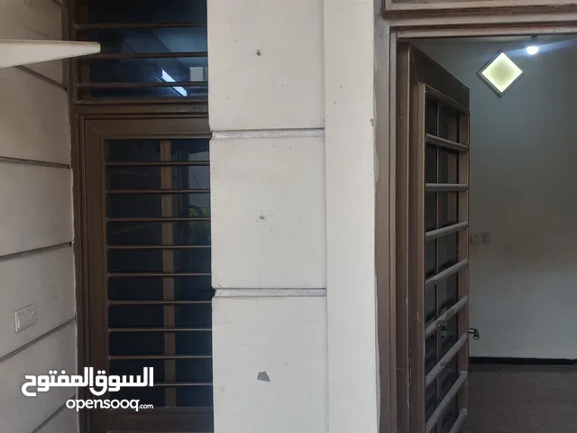 100 m2 1 Bedroom Apartments for Rent in Baghdad Karadah