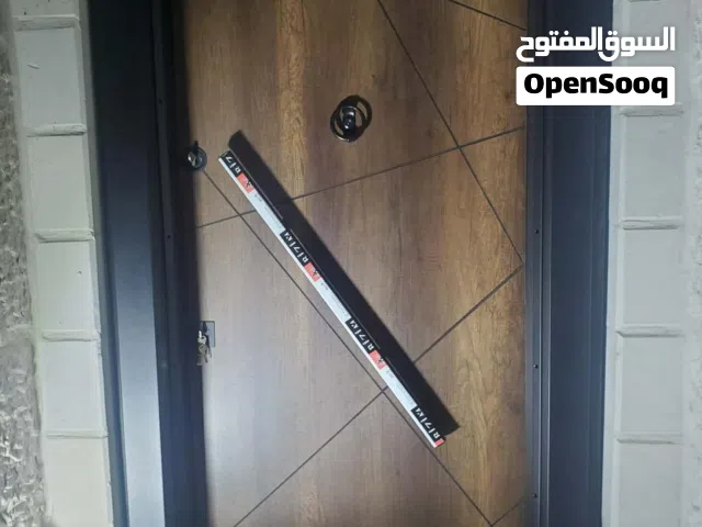 باب امان تركي ممتاز جداً