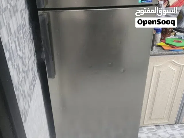 Bedroom Set, 6Door Cupboard,Frdge,Washing mas,Gas oven,coollar, Gas Cylinder and many kids  doll hou
