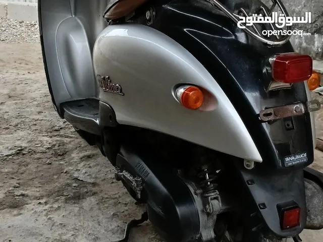 Yamaha FJR1300A 2015 in Baghdad