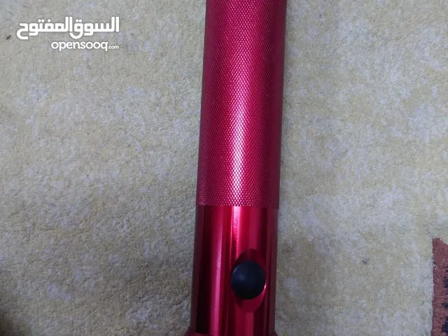 مصباح شديد الاضائه امريكي
