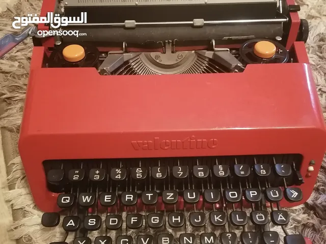 Printers Creality printers for sale in Tripoli
