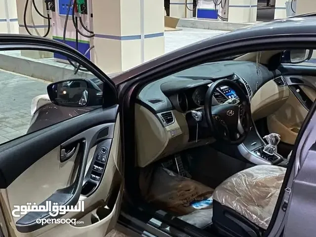 Used BAIC Other in Najran