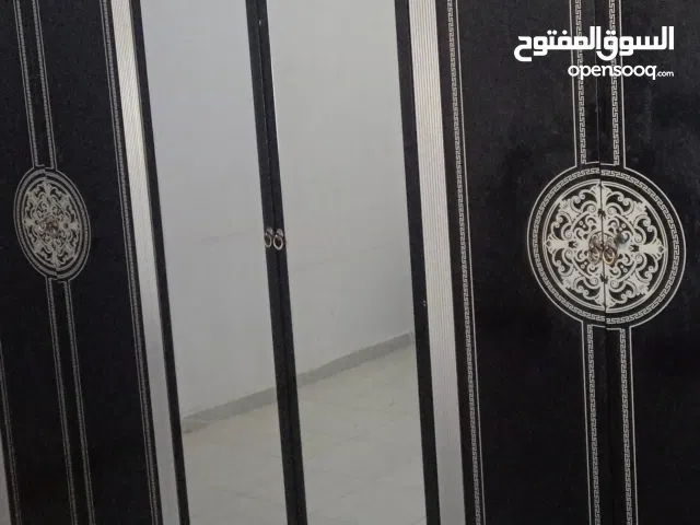 دار نوام الإيطالي راوز نظيف ربي بيارك عيب لا