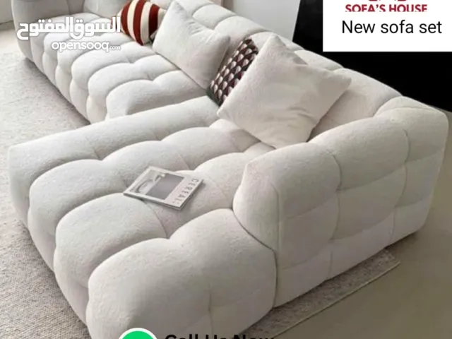 High Quality, Low Price  عروض خاصة لفترة محدودة