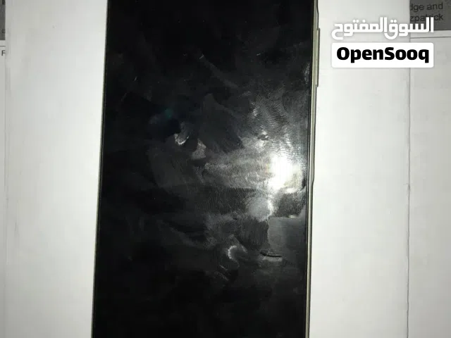 Samsung Galaxy A06 64 GB in Madaba