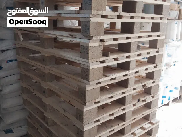 بدنات  (طبليات ) لوح