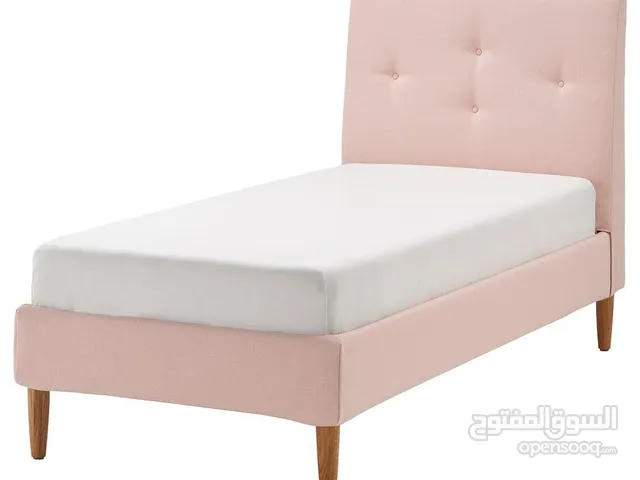 سرير IKEA BED