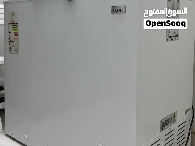 ديب فريز مستعمل استعمال خفيف للبيع