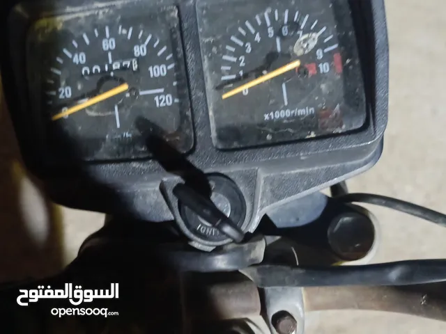 برفاز 2012