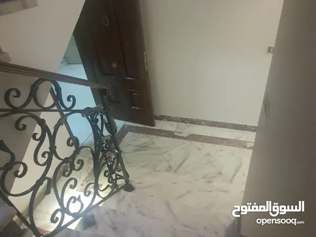 150m2 2 Bedrooms Apartments for Sale in Cairo Nasr City