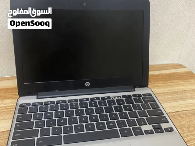 Other HP  Computers  for sale  in Al Batinah