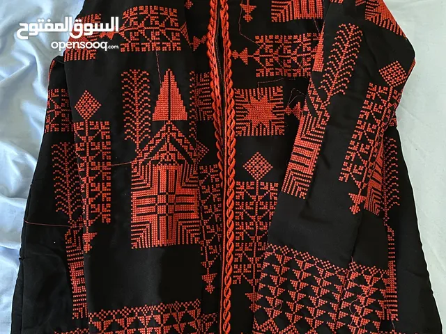 Coats Jackets - Coats in Amman