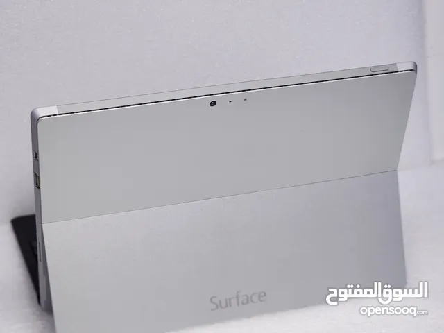 MICROSOFT SURFACE PRO WITH FREE DELIVERY ALL OVER OMAN ONLY 69 OMANI RIYAL