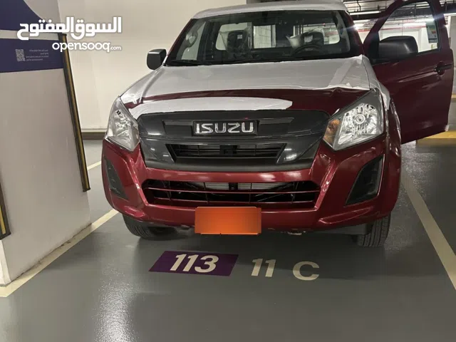 Dmx مشاءالله