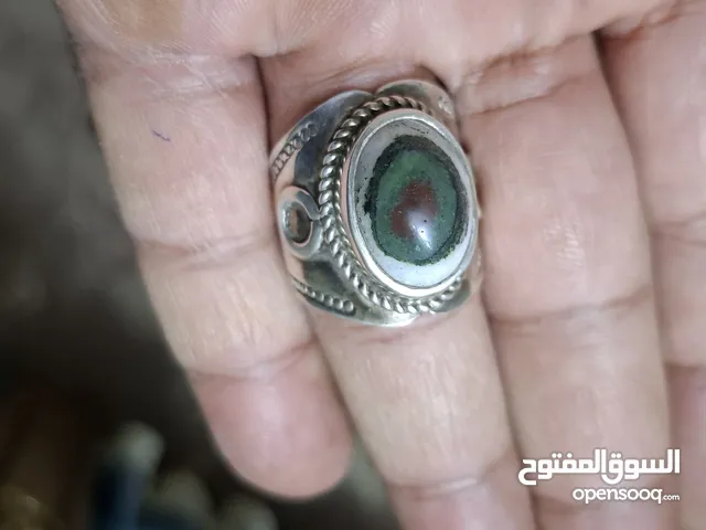  Rings for sale in Baghdad