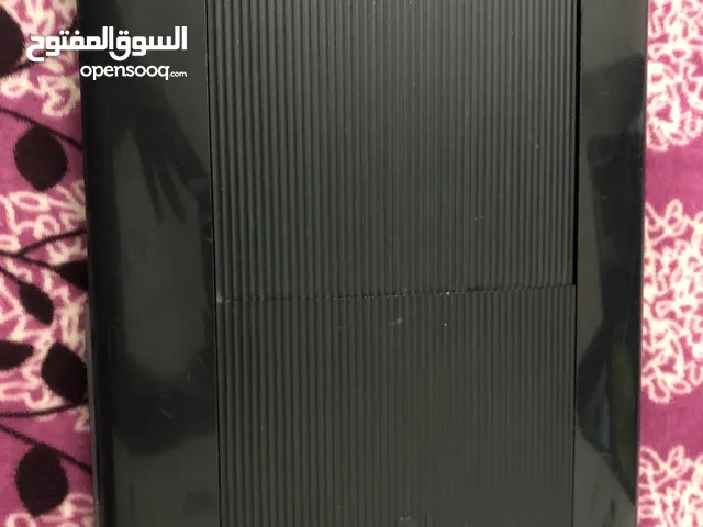 PlayStation 3 PlayStation for sale in Dubai