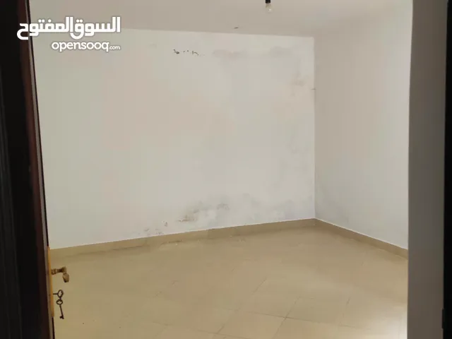 92 m2 2 Bedrooms Apartments for Sale in Tétouan Ain Khabbaz